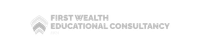First Wealth Education Consultancy Logo