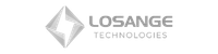 Losange Technologies Logo