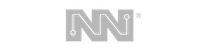 Next Automate Logo